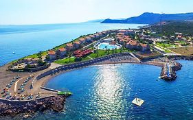 Assos Dove Hotel Resort & Spa
